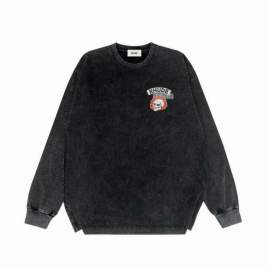 Picture of Rhude T Shirt Long _SKURhudeS-XXLsytZCHRH06352251